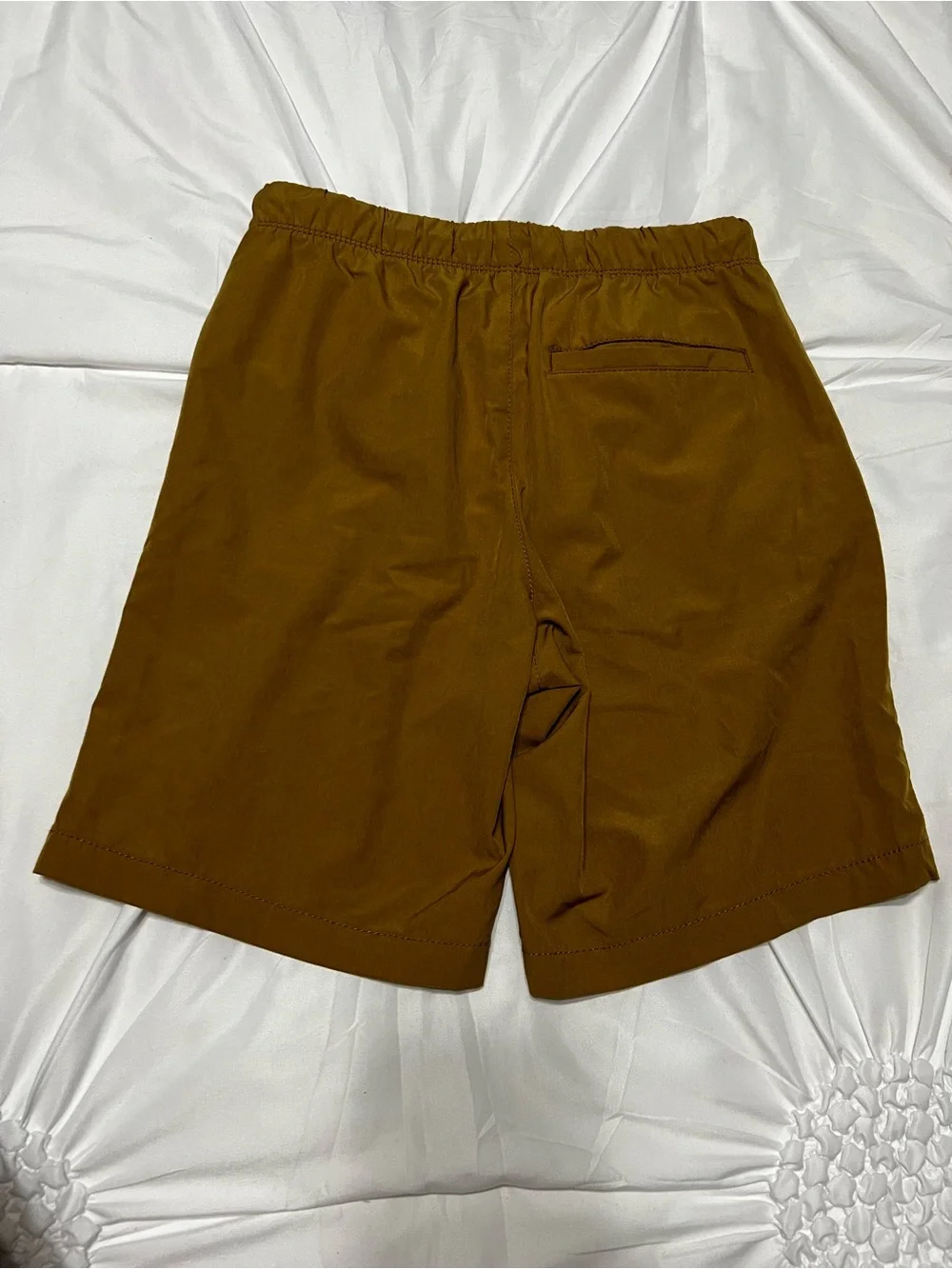 Old Navy old navy
